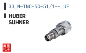33_N-TNC-50-51/1--_UE ͼƬ
